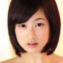 森星いまりの顔2