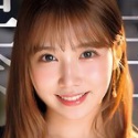 福岡アリス