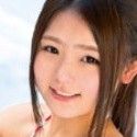 秋野早苗の顔写真
