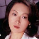 杉並静香の顔6