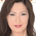 志村玲子の顔9