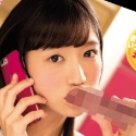 星奈あいの顔20