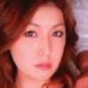 高橋りおの顔3