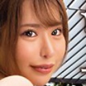 黒木逢夢の顔10