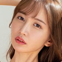 天川そらの顔23
