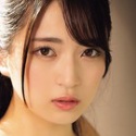 永野鈴の顔24