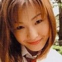 川村遥の顔2