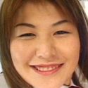 愛田ミカの顔1