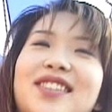 鈴木飛鳥