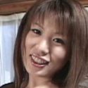 葉山みづきの顔6