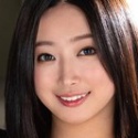 藤沢麗央の顔21
