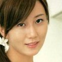 瀬戸由衣の顔24