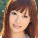 和希さやかの顔3