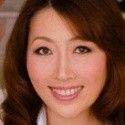美原ゆうこの顔2