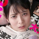 豊中アリスの顔5