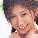 矢口あみかの顔2