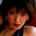 坂口華奈の顔12