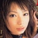 妃乃ひかりの顔7