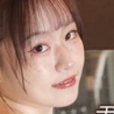 ごみやしこ