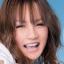 マリア・エリヨリの顔5