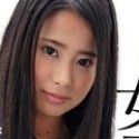 宮沢すずの顔3