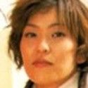 成瀬美佳