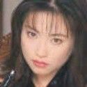 小室友里の顔24