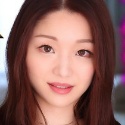 姫川ゆうなの顔3