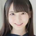 藤田こずえの顔19