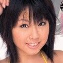 青木りんの顔12
