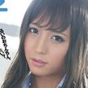七瀬るいの顔5