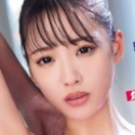月野江すいの顔20