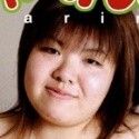 柊ちな