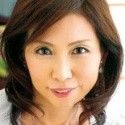 松下美香の顔7