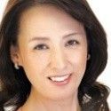 園田ユキの顔5