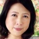 堀田久美