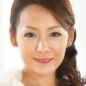 華原亜美の顔1