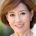 瀧上淑子の顔3
