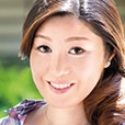 廣田翠里の顔2