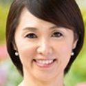 広永有美の顔3