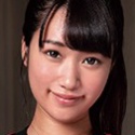 高梨ゆあの顔8