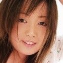 緒川ゆうの顔3