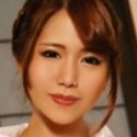 雛森みこの顔4