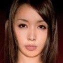 まりかの顔17