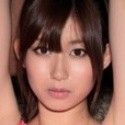 稲川なつめの顔21
