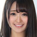 乙咲あいみの顔12