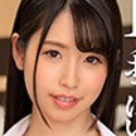朱果