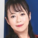 新田るみ