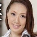 高嶋美鈴の顔3