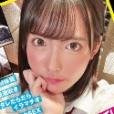 宇佐美みおん